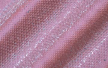 Rhydroser fibreglass roofing costs