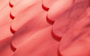 Rhydroser plastic roof costs