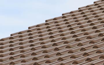 plastic roofing Rhydroser, Ceredigion