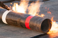 free Rhydroser re-felting quotes