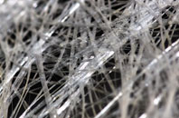 free Rhydroser fibreglass roof repair quotes