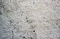 free Rhydroser fibreglass roof quotes