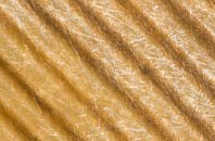 find rated Rhydroser roofers