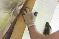 rated Rhydroser roof insulation companies