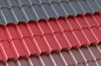 find rated Rhydroser plastic roofing companies