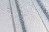 find rated Rhydroser rubber roofing companies