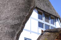 find rated Rhydroser thatchers